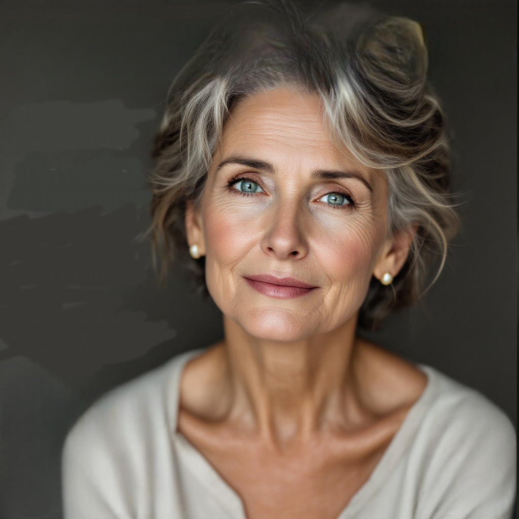 Mudanças que o seu corpo sofre na menopausa