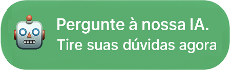 iasaude 10 Hábitos Matinais Que Transformam Seu Dia: Experimente e Sinta a Diferença!
